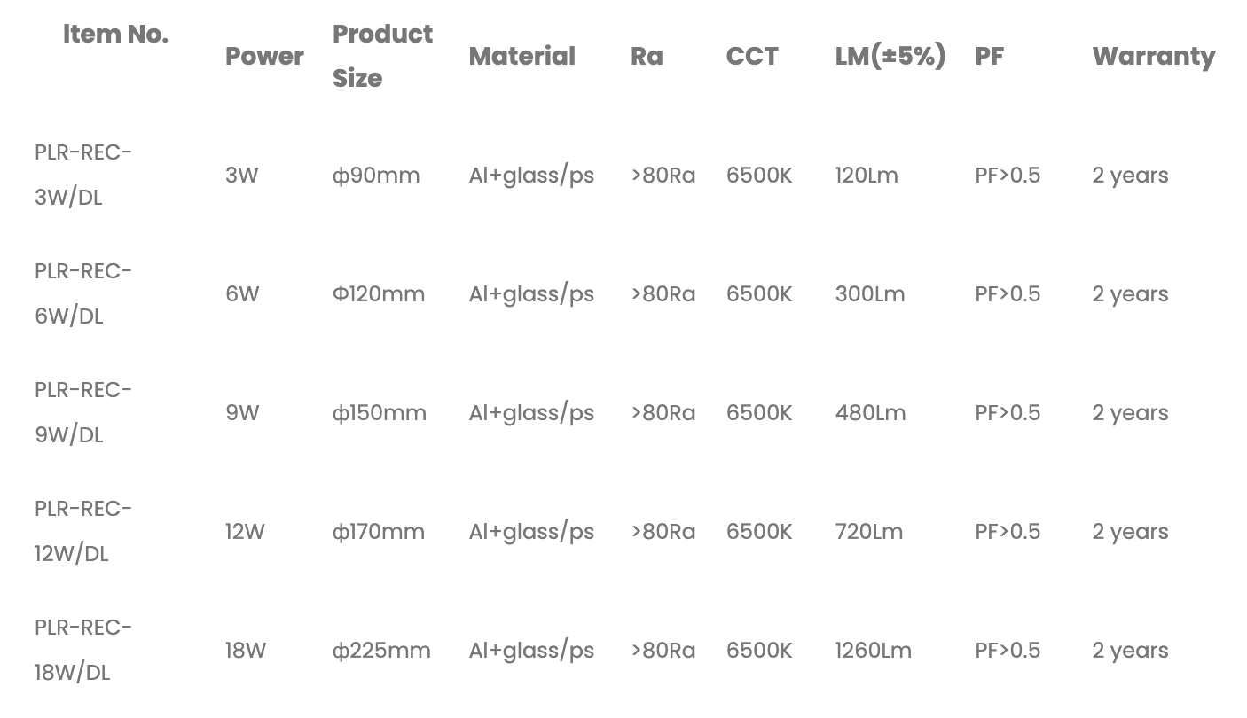 截屏2025-06-23 17.21.53.png