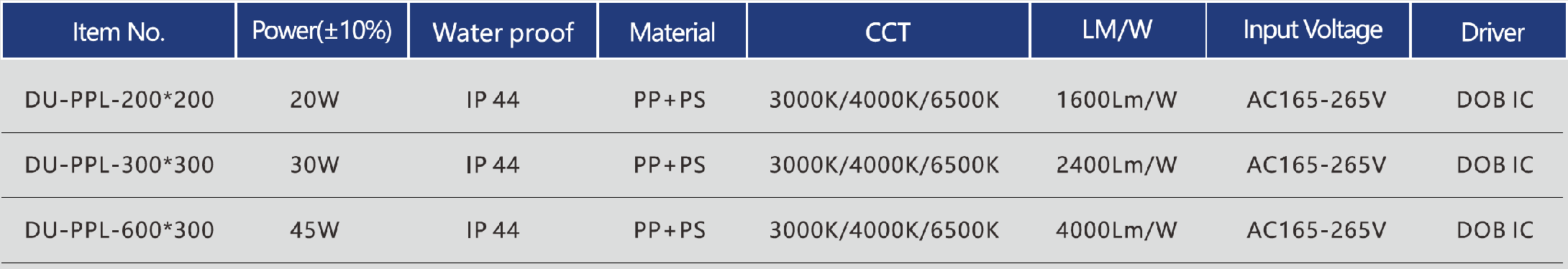截屏2025-06-24 14.44.34.png