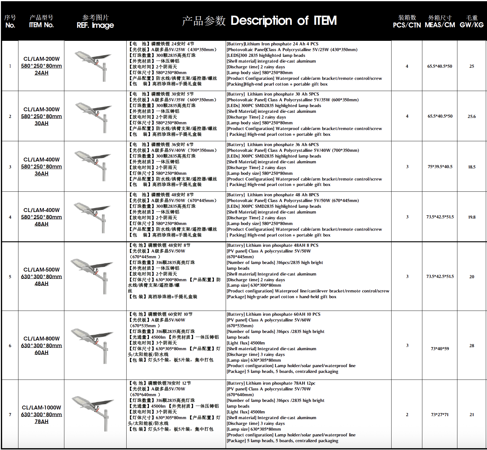 截屏2025-07-08 14.06.56.png