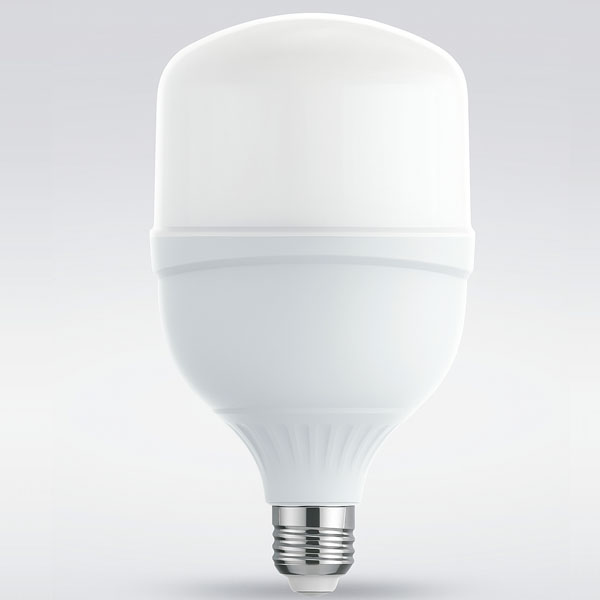 T-bulb Prima Serie