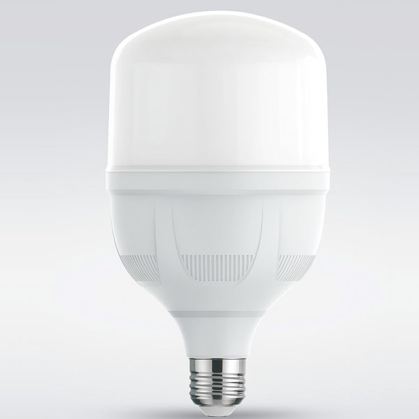 T-bulb Noble Serie