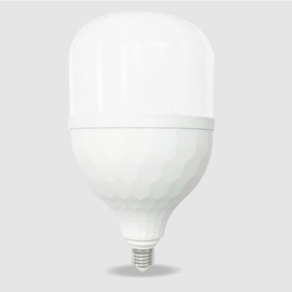 LED High Power T B···