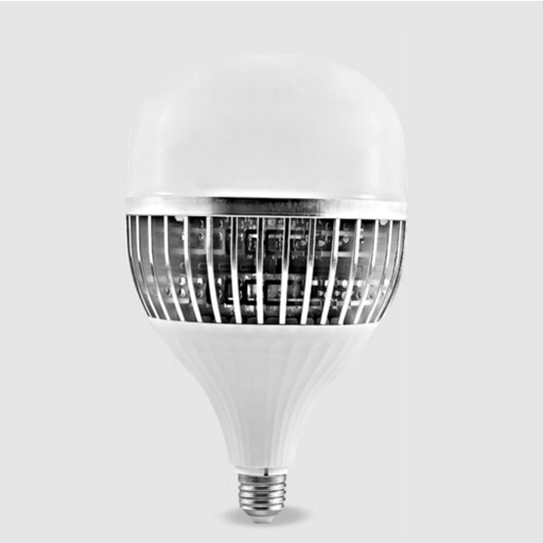 High Power Bulb Wa···