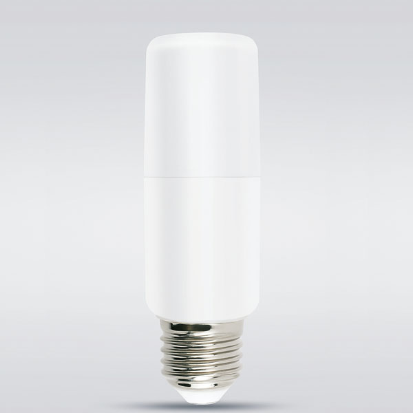 LED Tubular Bulb