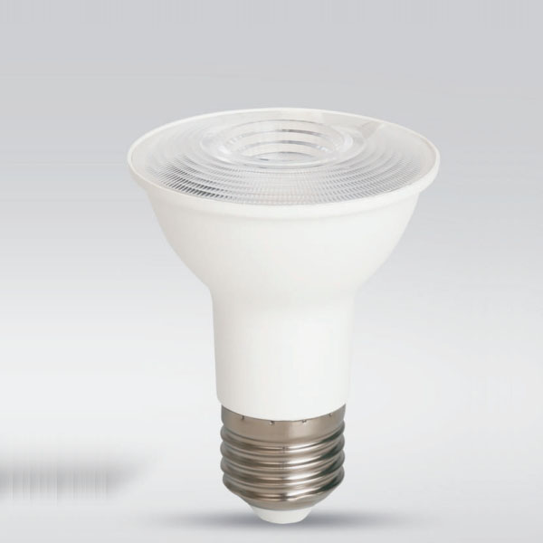 LED PAR-bulb Serie