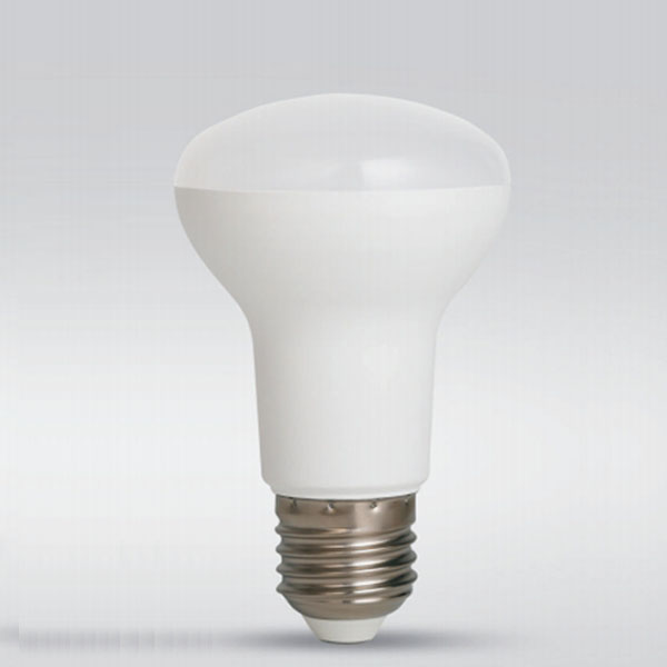 LED R-bulb Serie