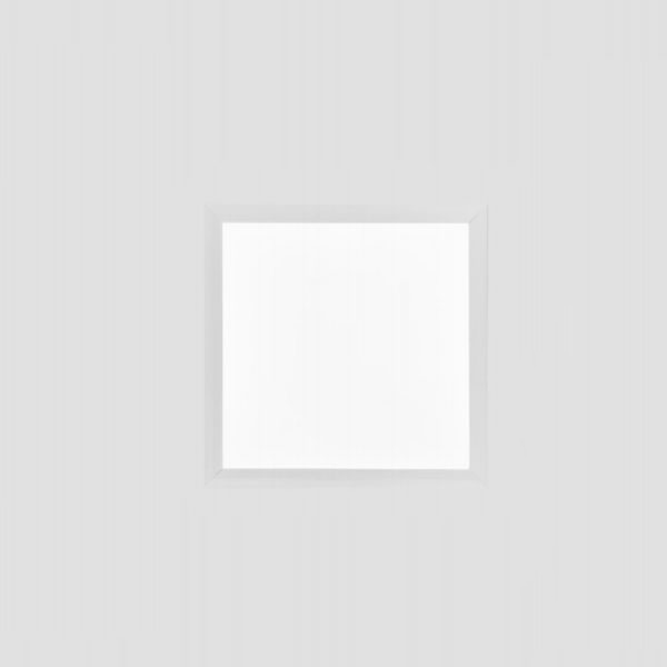 Backlit Panel Ligh···