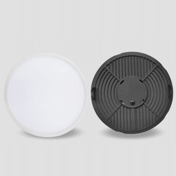Downlight Narrow B···