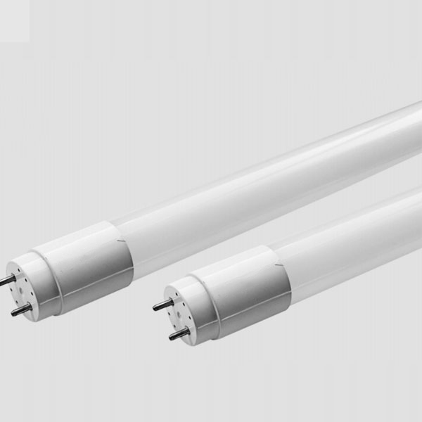 T8 Tube Light