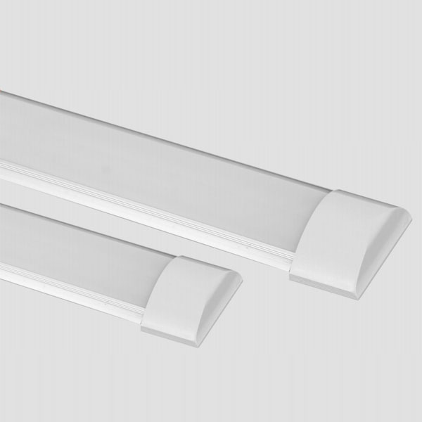 Batten Light