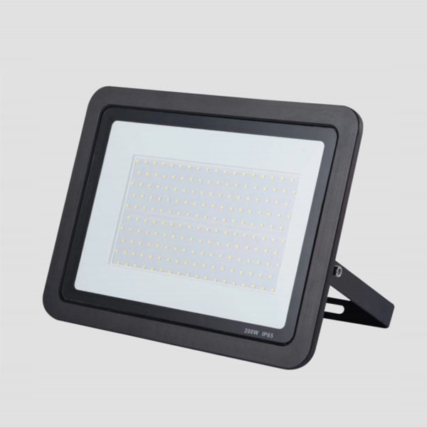 ECO Flood Light se···