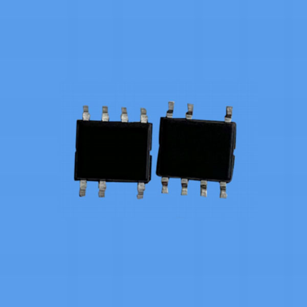 IC
