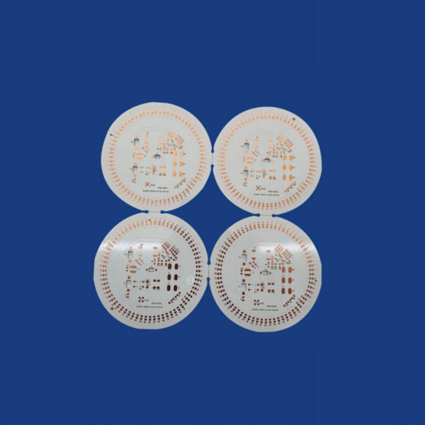 Aluminum PCB Board