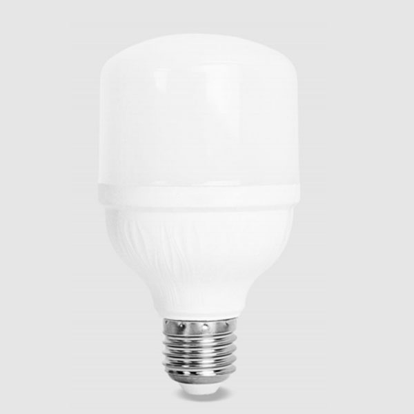 T Bulb BQS2 Serie