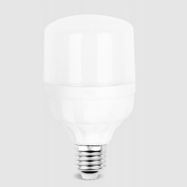 T Bulb BL Serie