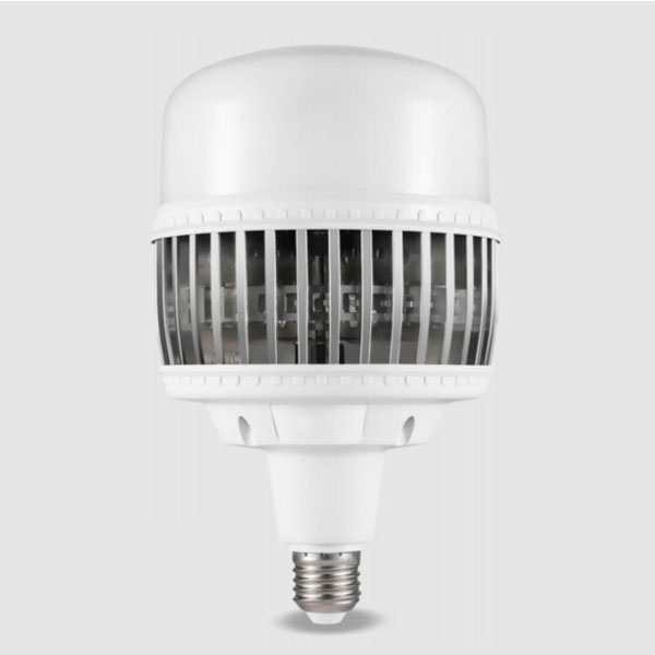 High Power T Bulb ···