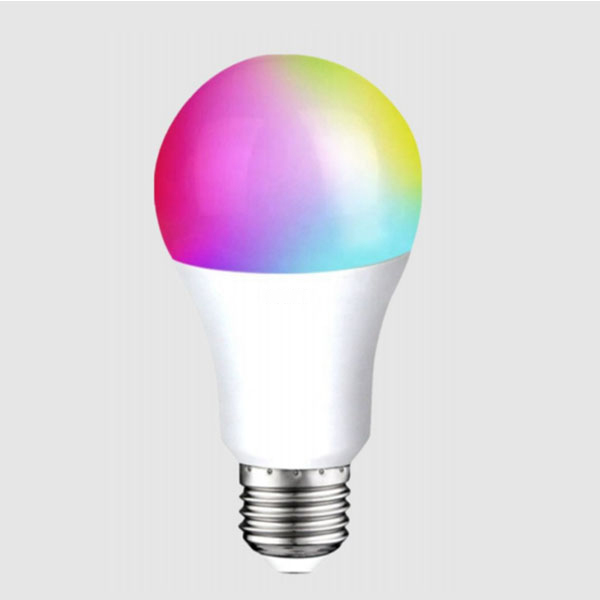 Smart Bulb