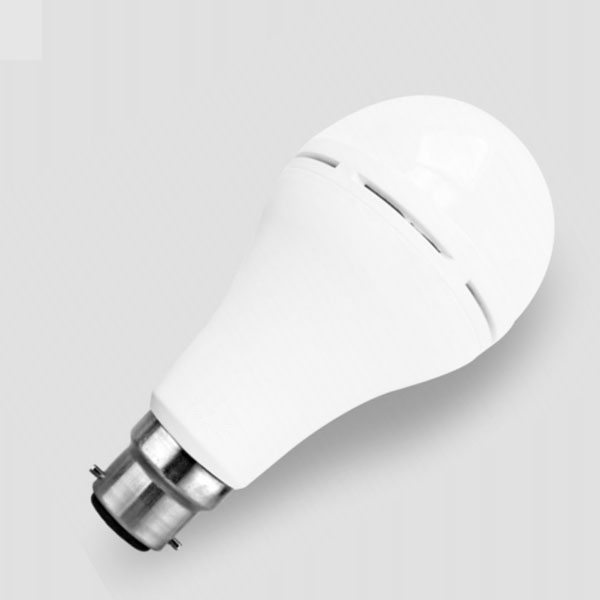 Rechargable Bulb X···