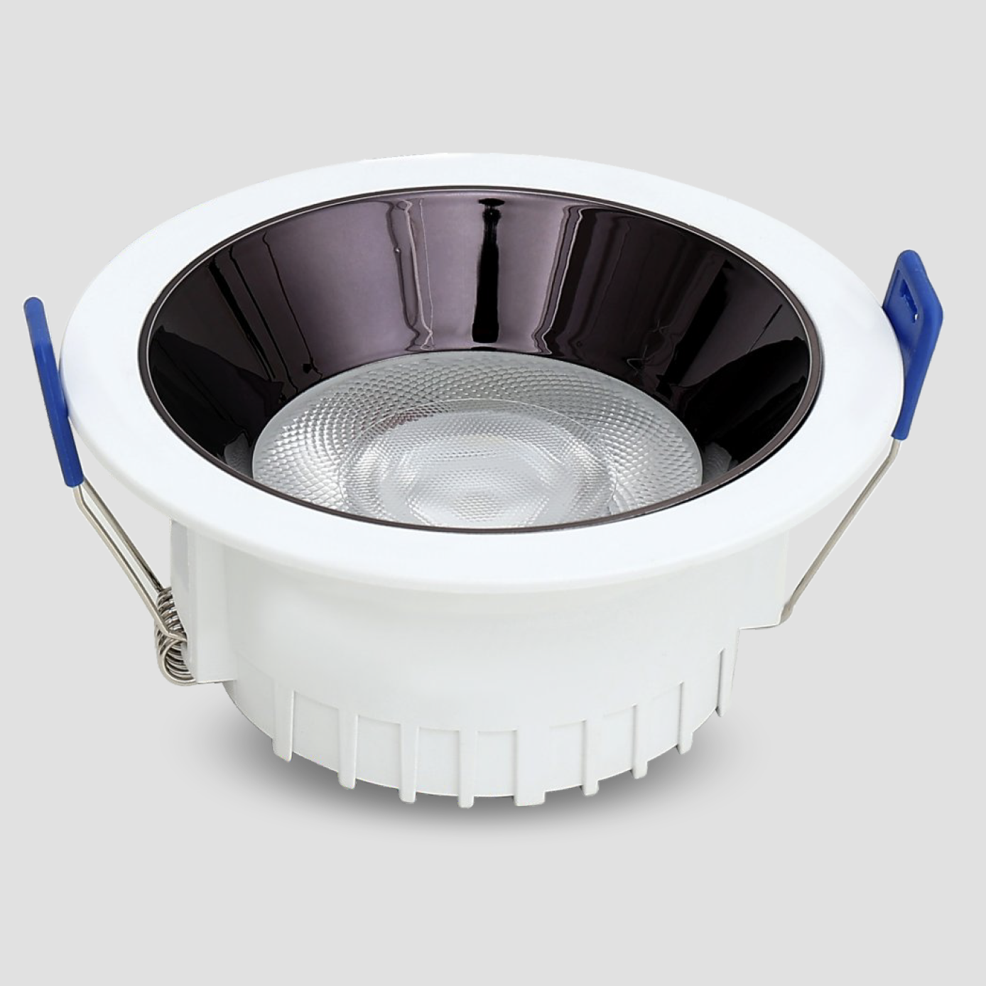 LED Down Light