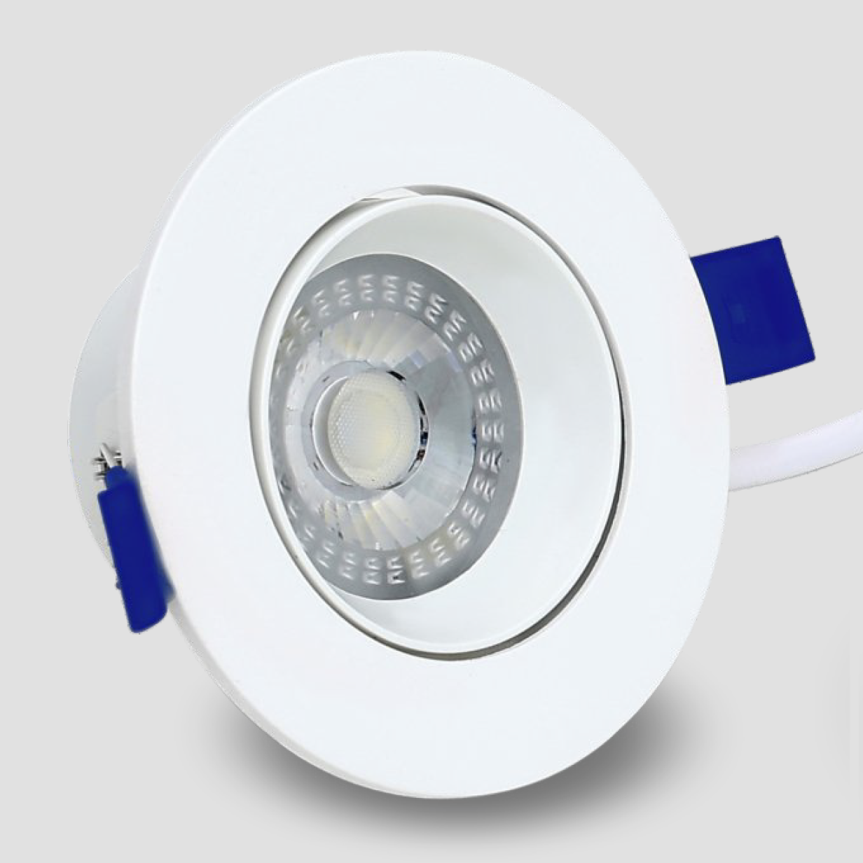 LED Down Light