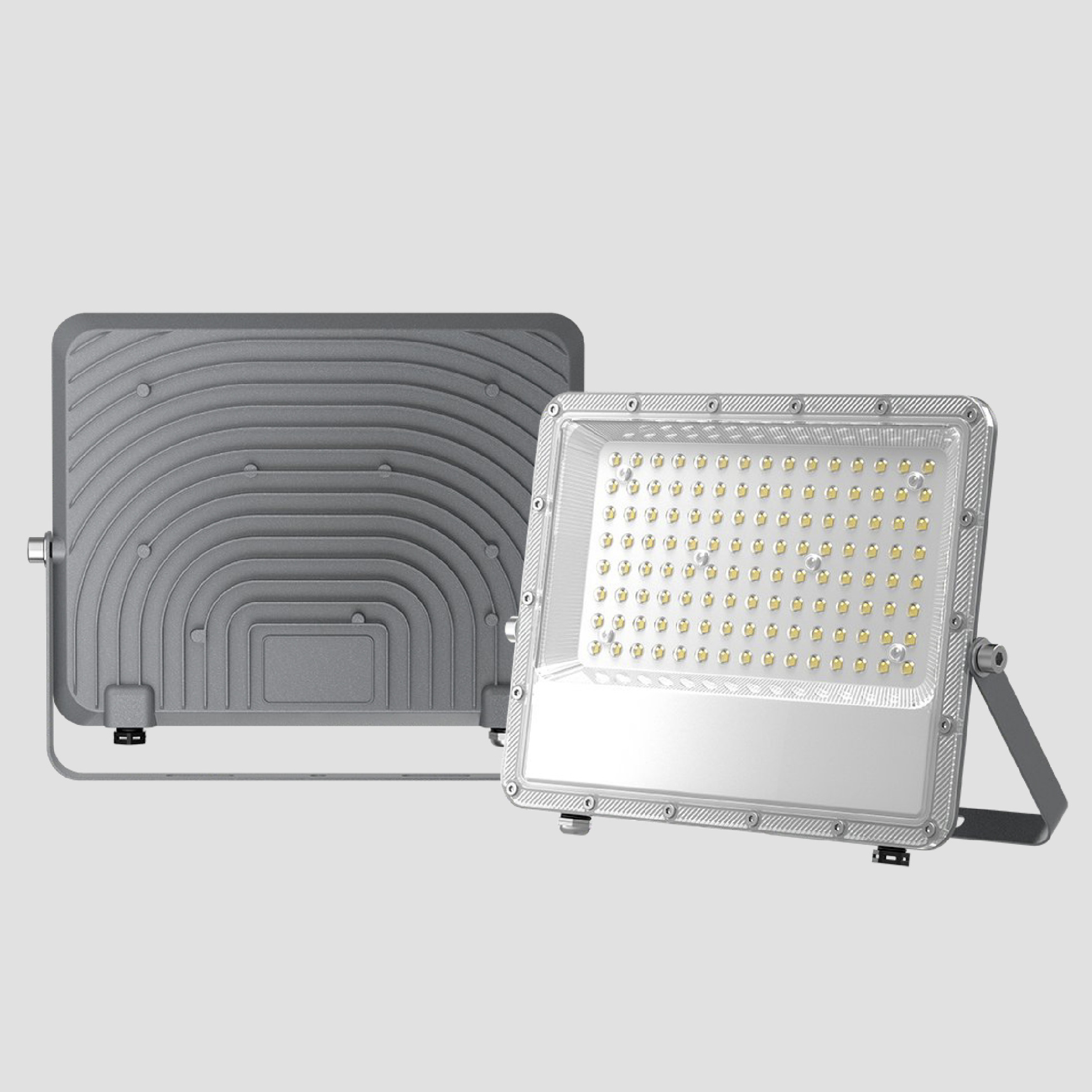 Diamond LED Flood ···