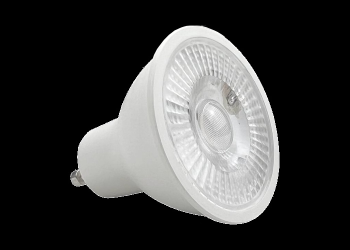 All You Need To Know About Dimming LED Light Bulbs