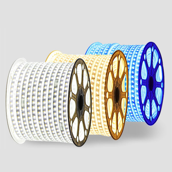220V 5730 Light St···