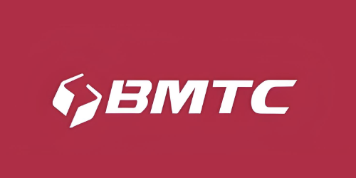 Partner-Logo