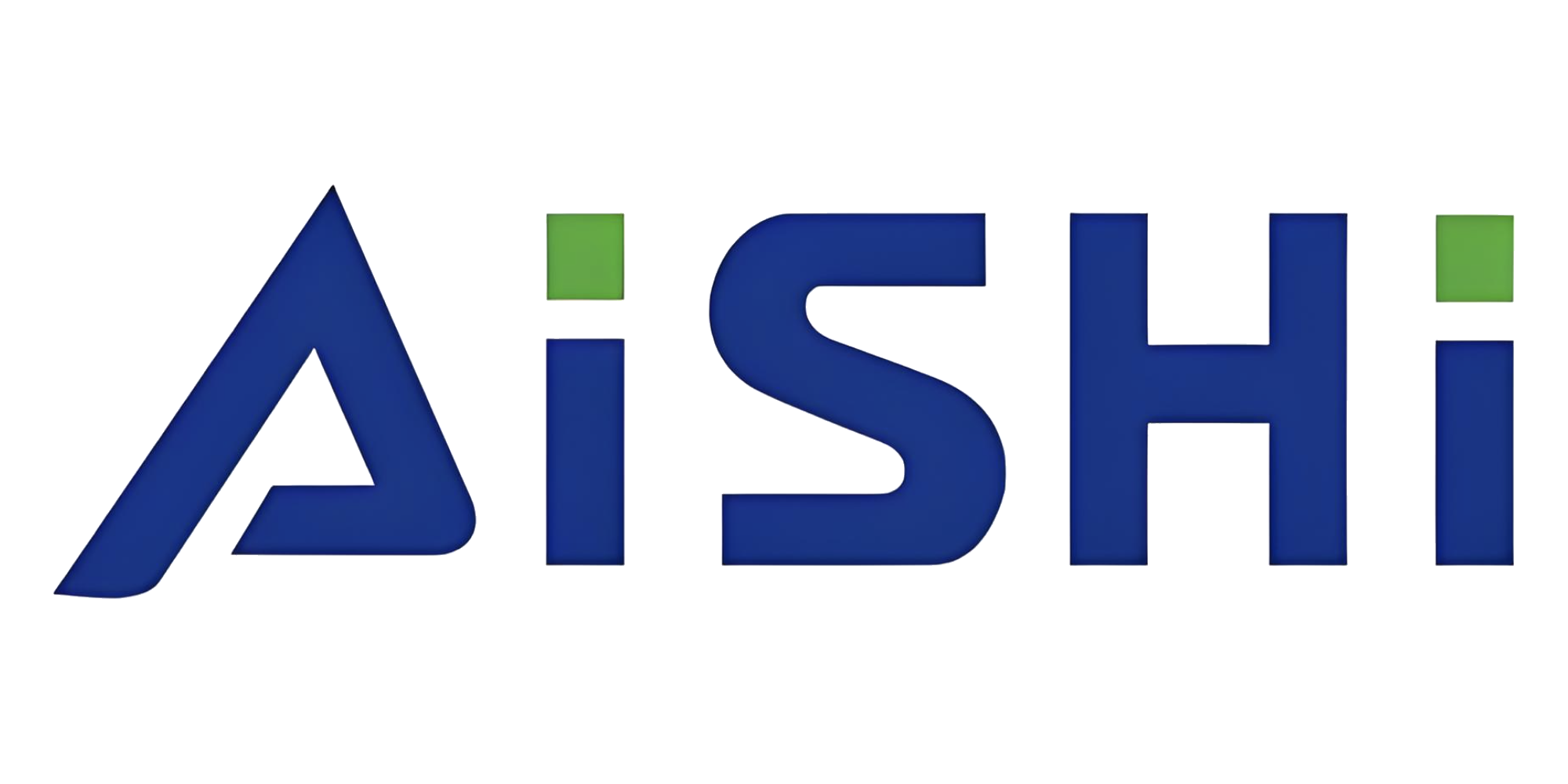 Partner-Logo