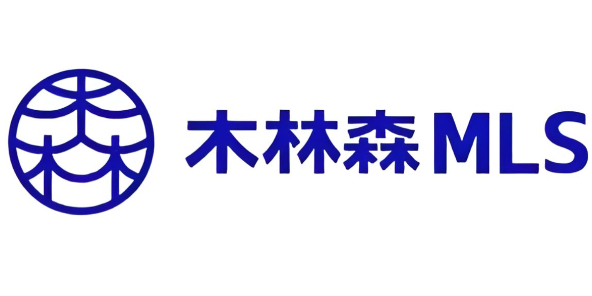 Partner-Logo
